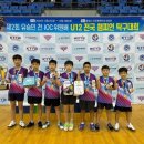 대전동문초등학교 이미지