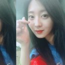 코코넨네