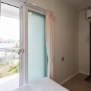 경희디에스한방병원 이미지