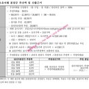 상대원 시설녹지 이미지