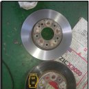 동우보링 이미지