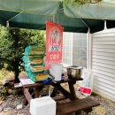 황둔민박 | 캠핑 | 강원도 영월 하얀여울캠핑장 민박 방문 후기