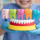 반듯한치과의원 이미지