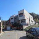 분당-197 이미지