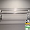 스카이 세탁 이미지