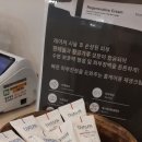 미미에스테틱
