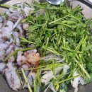 삼각지역 이미지