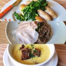 먼슬리델리 이미지