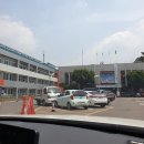 연천군청 구관 1층 이미지