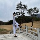 한국체대 가온 태권도 | 간석동태권도 한국체대 가온태권도 정말 추천합니다
