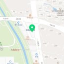 호만빌딩앞 이미지