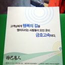 중앙북채널 이미지