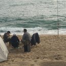 아야진해변 이미지