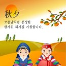 172 티스토리