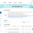 건강사랑 | 임신 사전건강관리 후기｜잠실 사랑아이여성의원