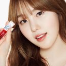 혜솔한의원 이미지