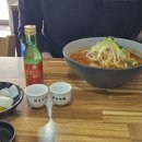 찐찐짬뽕 | 부평 짬뽕집 찐찐짬뽕 다녀온 내돈내산 후기