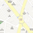 전영호동물병원 이미지