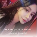 셀피성형외과