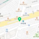 백소정망우역점