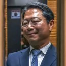 '3만명 피눈물' 주가조작 불쏘시개 된 김승원. 제넨셀 투자한 세력, 金 청탁 후 임상 승인나자 주식 팔아치워. 고점 대비 주가 95% 이미지