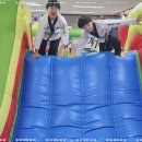 경희대 동탄중앙태권도장 이미지