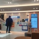 위아래내과의원 이미지