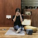 데이지요가원 | 구파발요가 데이지요가원 솔직후기 새해 운동으로 추천