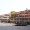 매탄중학교(매탄동) 이미지