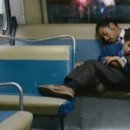 행복을 찾아서 이미지