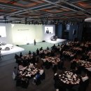 뉴-리더스 이미지