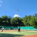 방화구립테니스장 이미지