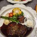 남천안현대서비스(주) 이미지