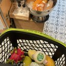 마이크로비트와 엔트리 인공지능 | [AI엔트리수업] 이미지 학습 모델로 동남아 과일을 분류하는 엔트리봇 만들기