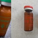 한국동물혈액은행 동물병원 이미지