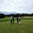 라운딩 | 제주 골프장 추천!! <제주 오라cc> 라운딩 후기~