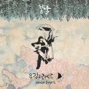 우림자동차