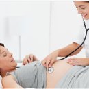 신수경산부인과의원 이미지