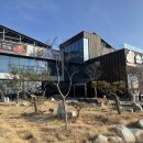 돌머리정미소 이미지