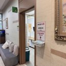 창원터약국 | 시험관 다시 재도전 창원난임 산부인과 엘르메디여성의원 난자채취와 PGT검사 후기