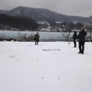 비산3리 이미지