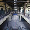 풍경&#39; 좋고 &#39;공기&#39;도 좋은 전라도 가볼 만한 곳 이미지