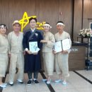 아리아리동동 이미지