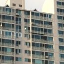 벽산 태양광발전소 이미지