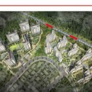 아이파크2작은도서관 이미지