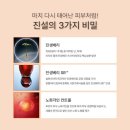 진설향