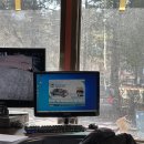 대명자동차정비공업사 이미지