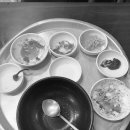 부산왕돼지국밥 앞 이미지