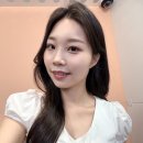 강남 메이크업 샵 추천 선릉역 끌레르디바 메이크업 후기