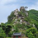 구래초교앞(상동읍-2) | 텅스텐의 동네 영월 상동읍